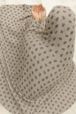 Modest Namaz Chaddar – Full Coverage Prayer Gown 11