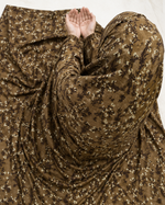 Modest Namaz Chaddar – Full Coverage Prayer Gown 49