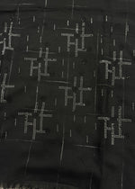 Zarqa Noir | Crossroads
