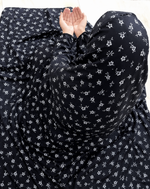 Modest Namaz Chaddar – Full Coverage Prayer Gown 51