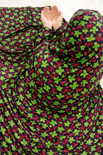 Modest Namaz Chaddar – Full Coverage Prayer Gown 03