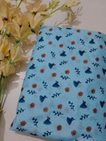 Modest Namaz Chaddar – Full Coverage Prayer Gown 05