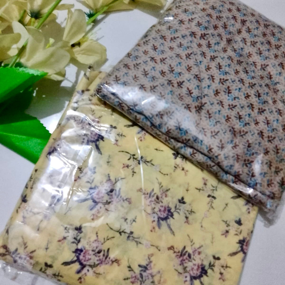 Kids Namaz Gown | 4-8 years | 04