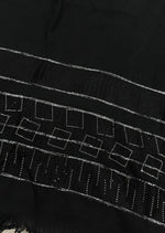 Zarqa Noir | Squares