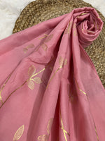 Roshni Threads | Bright Pink