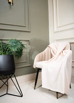 Coco Solids | XL | Soft Creamy Beige