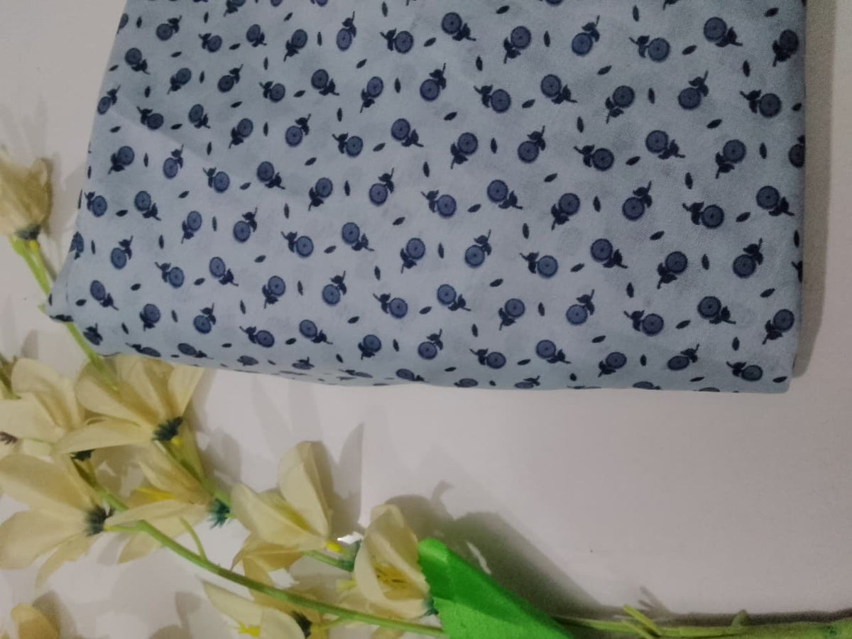 Modest Namaz Chaddar – Full Coverage Prayer Gown 18