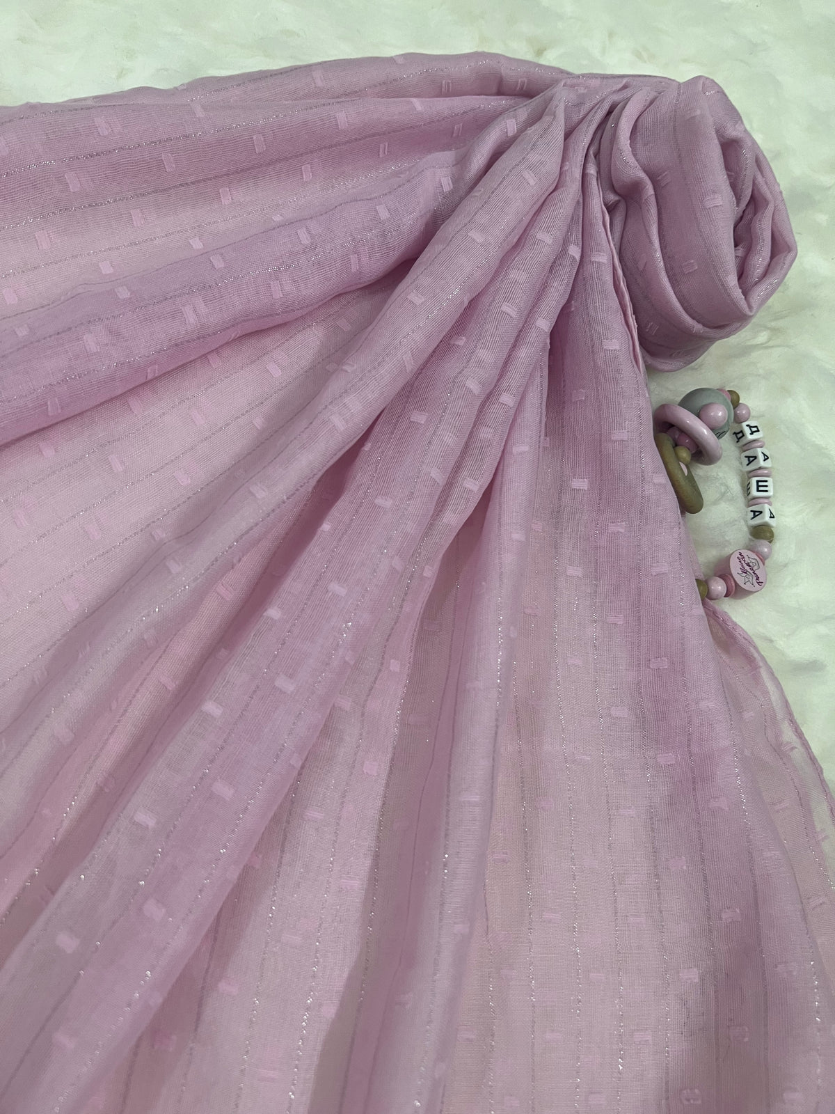 Pastel Soft - Lilac