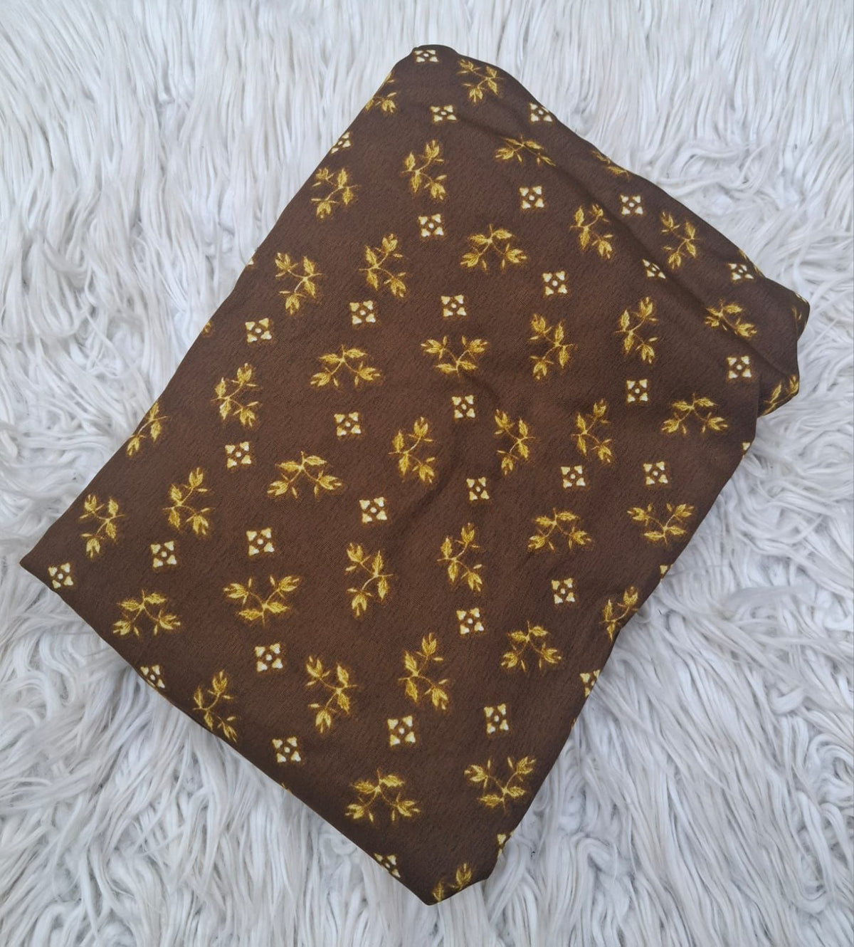 Modest Namaz Chaddar – Full Coverage Prayer Gown 29