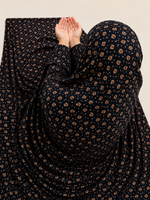 Modest Namaz Chaddar – Full Coverage Prayer Gown 78