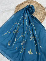 Roshni Threads | Feroza