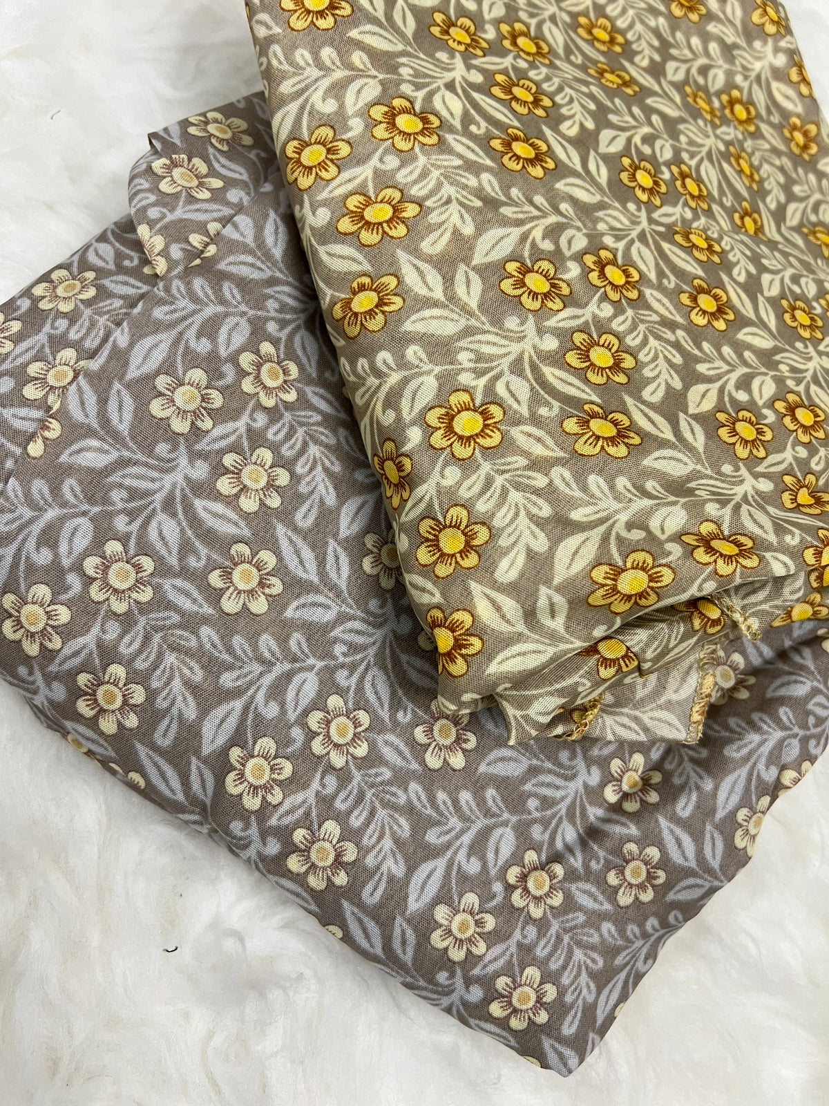 Modest Namaz Chaddar – Full Coverage Prayer Gown 04