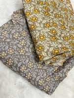 Modest Namaz Chaddar – Full Coverage Prayer Gown 04