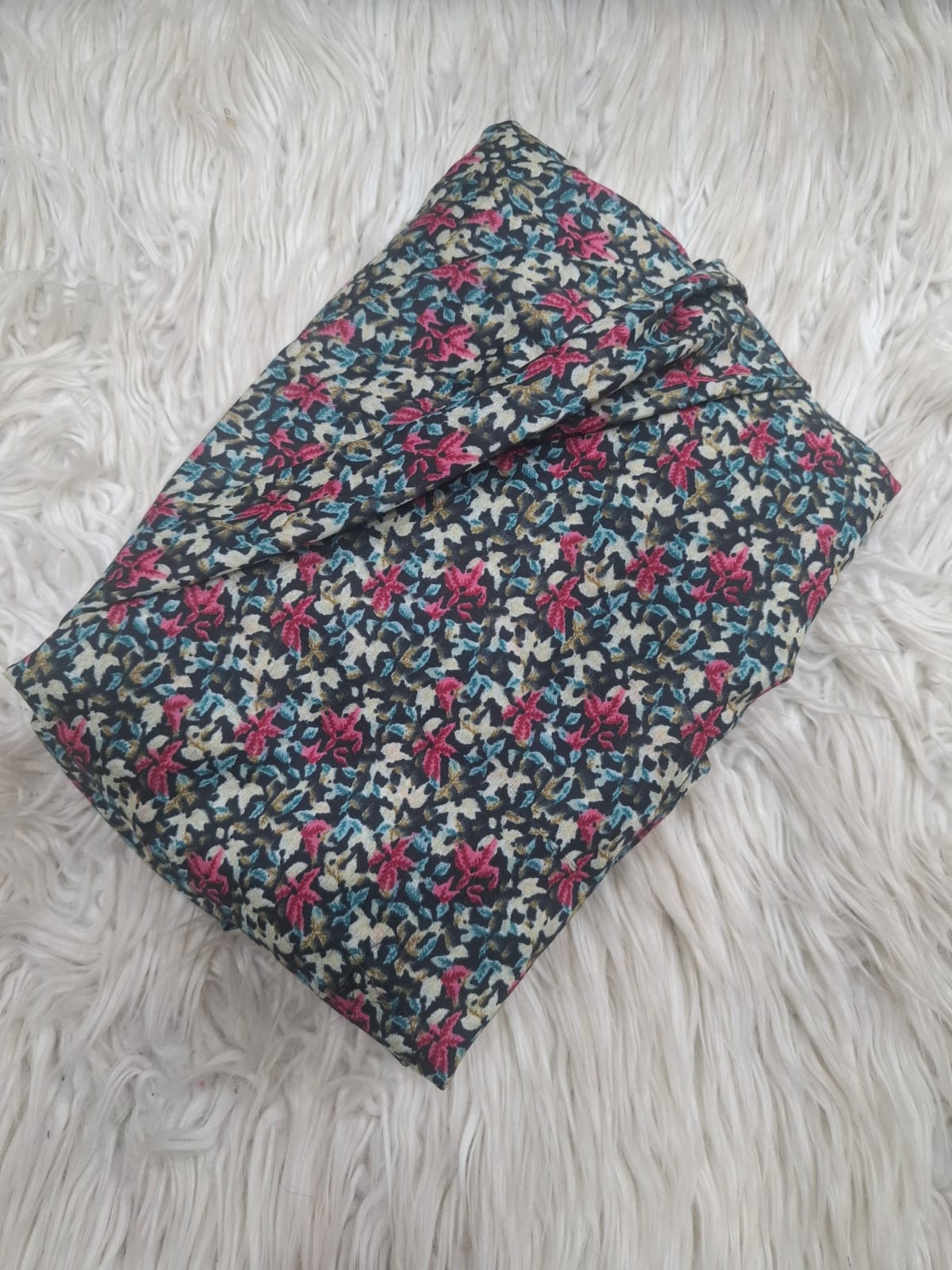 Modest Namaz Chaddar – Full Coverage Prayer Gown 04