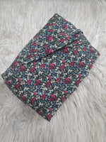 Modest Namaz Chaddar – Full Coverage Prayer Gown 04