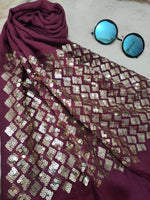 Sitara Squares