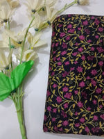 Modest Namaz Chaddar – Full Coverage Prayer Gown 09