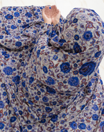 Modest Namaz Chaddar – Full Coverage Prayer Gown 61