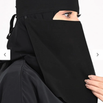Hajj Bundle Deal 03
