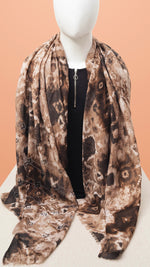 Mystic Stone | Mocha Marble