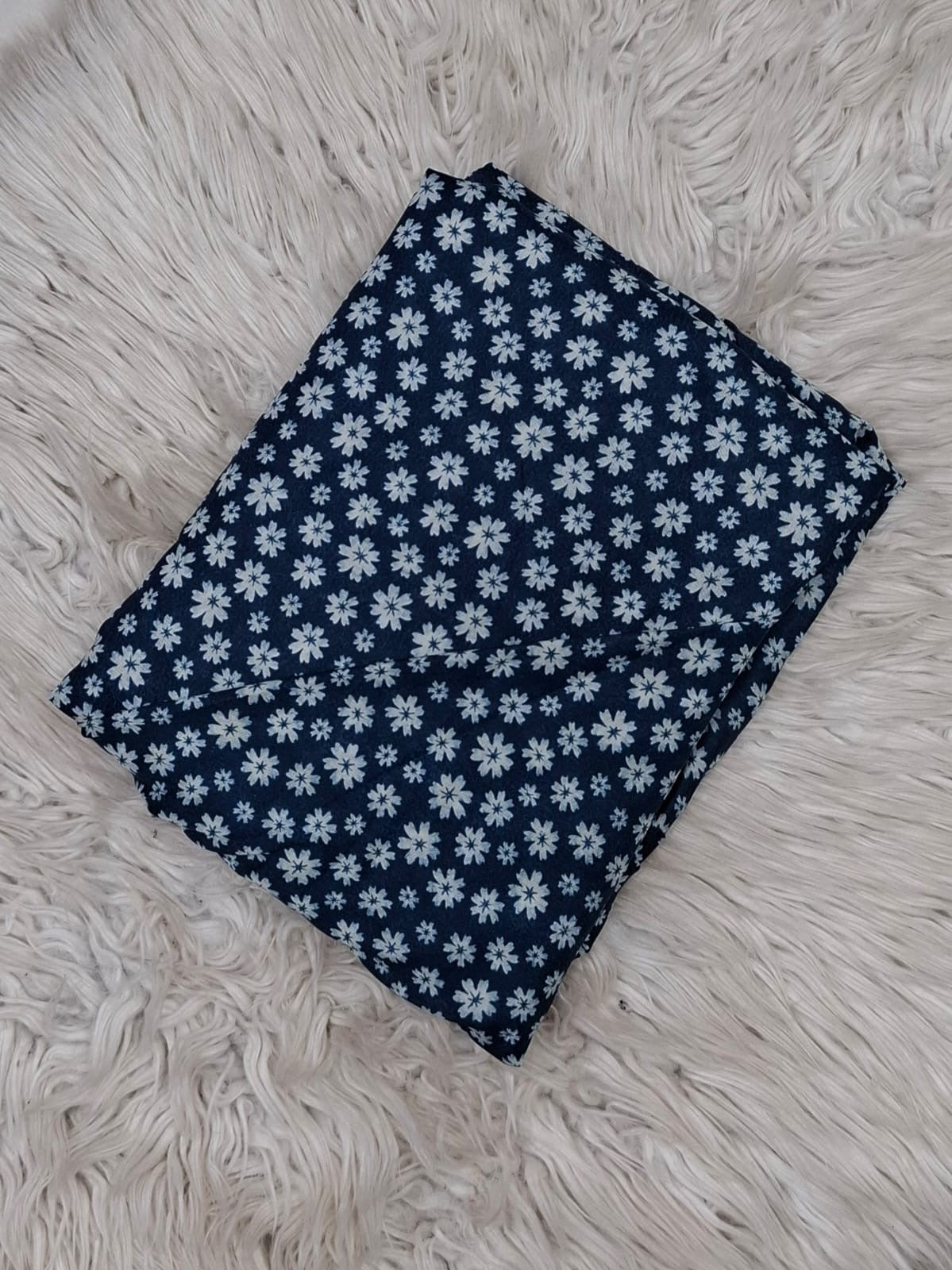 Modest Namaz Chaddar – Full Coverage Prayer Gown 36