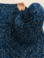 Modest Namaz Chaddar – Full Coverage Prayer Gown 45