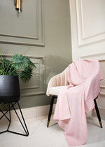 Coco Solids | XL | Ash Grey