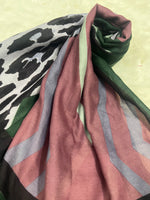 Modest Muse XL