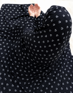 Modest Namaz Chaddar – Full Coverage Prayer Gown 52