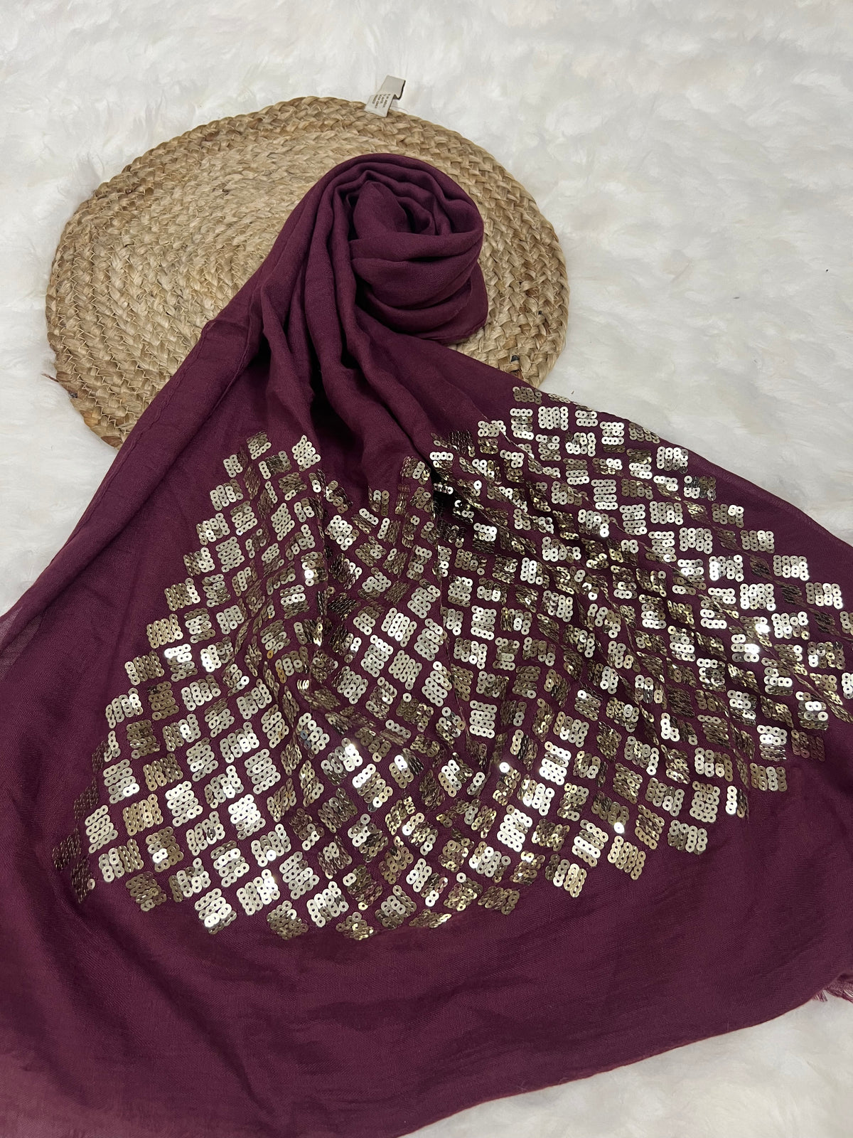 Sitara Squares