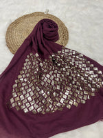 Sitara Squares