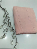 Spark Sequin - Baby Pink