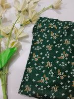 Modest Namaz Chaddar – Full Coverage Prayer Gown 08