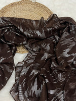 Moonlight Mist - Brown