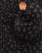 Modest Namaz Chaddar – Full Coverage Prayer Gown 20