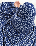Modest Namaz Chaddar – Full Coverage Prayer Gown 212
