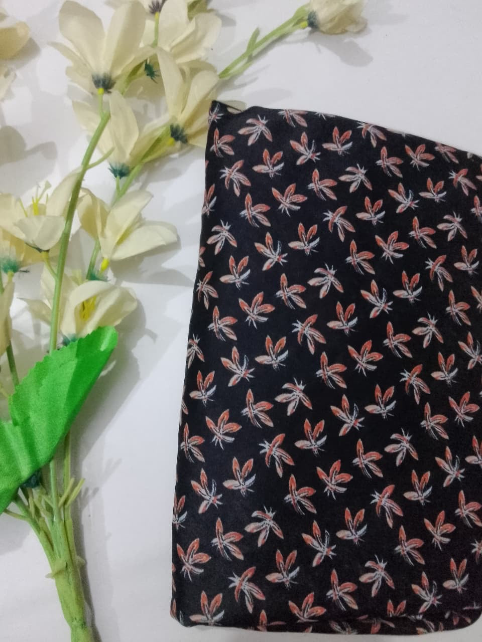 Modest Namaz Chaddar – Full Coverage Prayer Gown 16