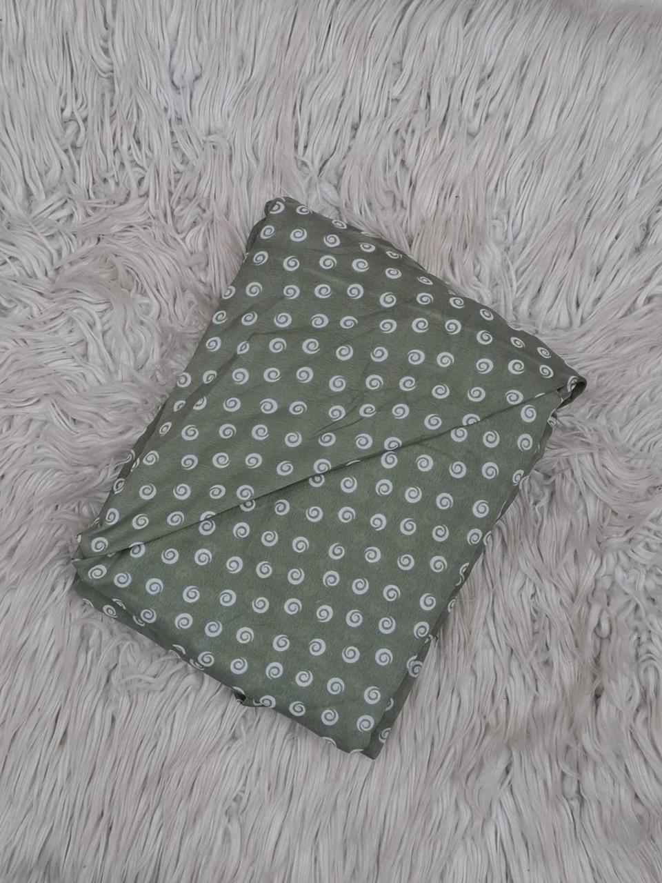 Modest Namaz Chaddar – Full Coverage Prayer Gown 24