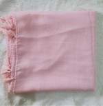 Pink Mellow Solid