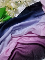 Gleam-Ombre Sequin | Shade 04