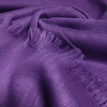 Purple Turkish Lawn