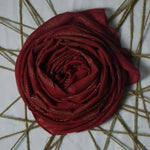 Studded Strips | Red