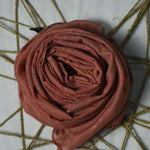 Studded Strips | Rust