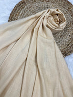 Regal Dior Monogram Lawn -Cream