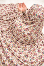 Modest Namaz Chaddar – Full Coverage Prayer Gown 06