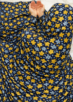 Modest Namaz Chaddar – Full Coverage Prayer Gown 01