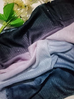 Gleam-Ombre Sequin | Shade 02