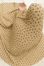 Namaz Chaddar – Full Coverage Prayer Gown 20