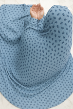 Modest Namaz Chaddar – Full Coverage Prayer Gown 18