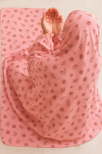 Modest Namaz Chaddar – Full Coverage Prayer Gown 02